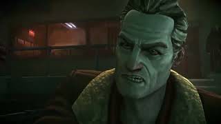【The Long Dark】EP4 第四章 : ダナー　最終日【実況】