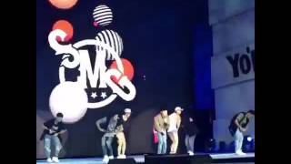 林俊傑「2infinity and beyond」yohood全球首唱