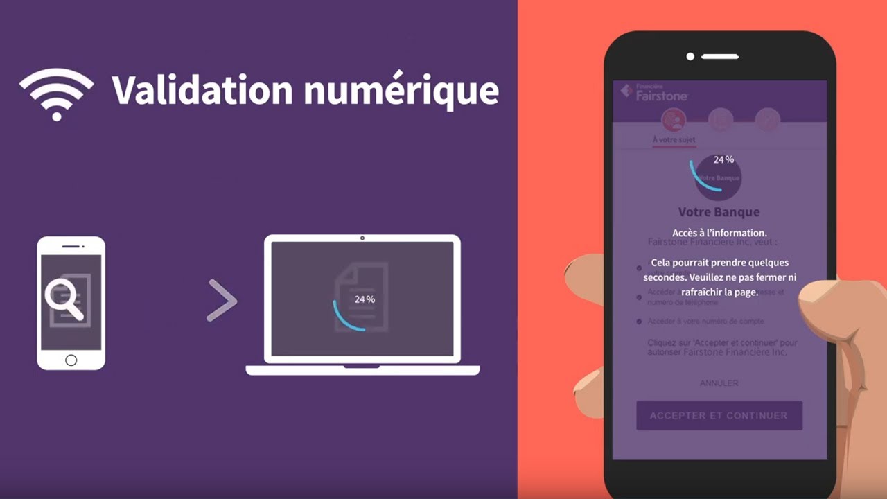 Image de prévisualisation de la vidéo YouTube
