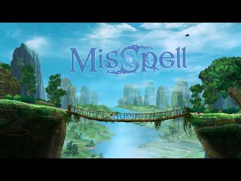 Misspell youtube-video