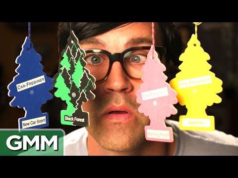 Watch lagu Images Videos Celebrity Car Air Fresheners, Watch Images Celebrity Car Air Fresheners free Watchn, video klip Celebrity Car Air Fresheners