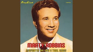 Running Gun