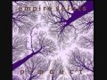 EMPIRE SAINTS -  The Drowning