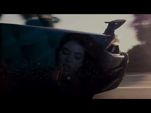 [SOLD] Luciano x Aitch x BIA - "Audemars Piguet" | 2023 [Prod. By Shad Velez Beats]