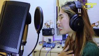Download lagu Bukan Tak Mampu - Cover Acoustic || Andini mp3