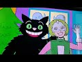 Yo Gabba Gabba Halloween Dvd