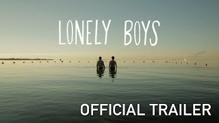 Trailer Preview Image