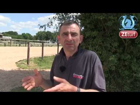 ZAPPING A2TURF JUILLET 2014 - A2TURF.COM