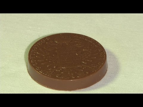 Cragnolini   Il Tallero