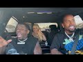 MIAMI TIP WANT A MAN TO COOK N CLEAN SAFAREE WANT TO GO TO CHURCH I WANT A WIFE ️ CAR RIDE CONVO