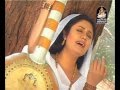 Sant Devidas Amar Devidas Maru Re Piyaryu Madhav Purma Hit Gujarati Devotional Song