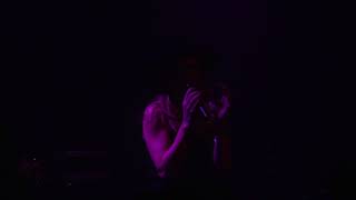 ZZ Ward &quot;Home&quot; Live at Crescent Ballroom