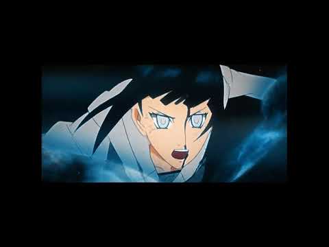 SAPA13 & ELLIOT COLD - ОПАСНЫЕ ТАНЦЫ 「AMV」 ( NAIITIIE )