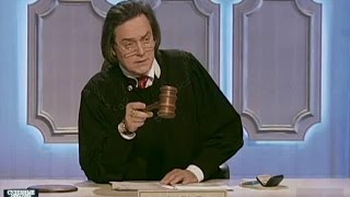 Судебные страсти. Деньги для наркомана.