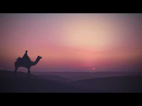 Rick Siron - My Cassette Player (Original Mix)