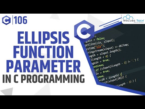 Computer Basics What is Computer with Full Information | C Programming Tutorial