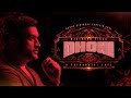 Dhoni Birthday Whatsapp Status 2021 MS Dhoni Whatsapp Status Thala Dhoni Mass Whatsapp Status