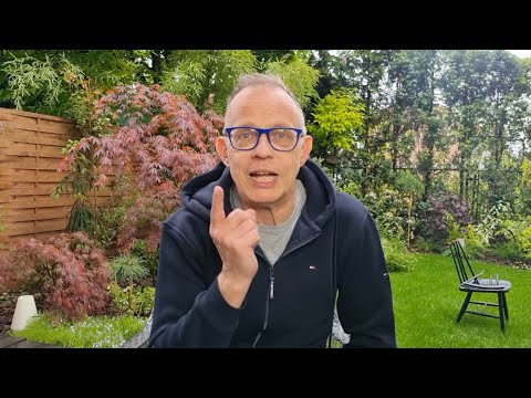 MPD 1241 - NIEŚWIĘTE OBURZENIE