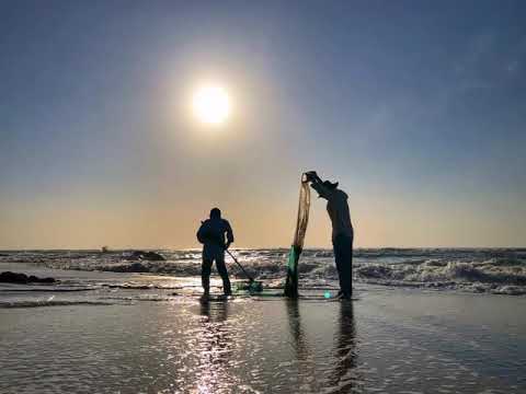 Đường về Bình Tuy - Quang Thọ