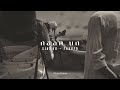 Naan Un 24 Tamil Slowed Reverb