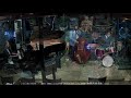 A Pianist for All Seasons - George Cables - Jazz Video Guy Live 9.25.20