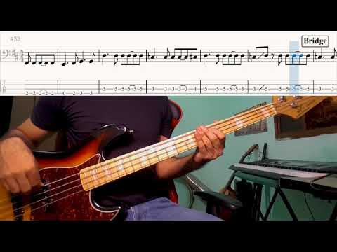 A rainy night in Georgia - Tony Joe White