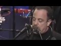 ELTON JOHN & BILLY JOEL - PIANO MAN - LIVE ...