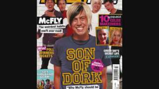 SON OF DORK HOLLY I&#39;M THE ONE ACOUSTIC