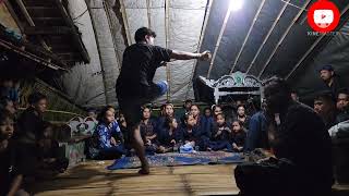 Download lagu PECASILAT ORANG BADUY LAGU BUANG KAWUNG SENI SUNDA BUDAYA URANG mp3 Download lagu PECASILAT ORANG BADUY LAGU BUANG KAWUNG SENI SUNDA BUDAYA URANG mp3