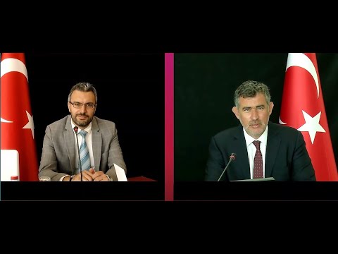 CEZA MUHAKEMESİ NORMU-MADDİ CEZA HUKUKU NORMU AYRIMI