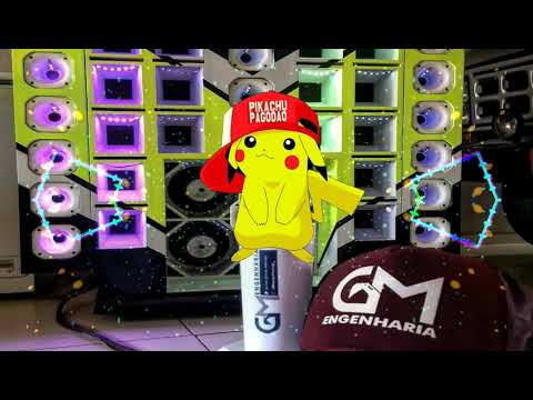 | CD | O MAGO A MAGIA  DO SEU HALLOWEEN 🎃  《 COM GRAVE 》 2020