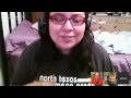 The Alien Invasion #104 - Oh My God I'm In Wisconsin