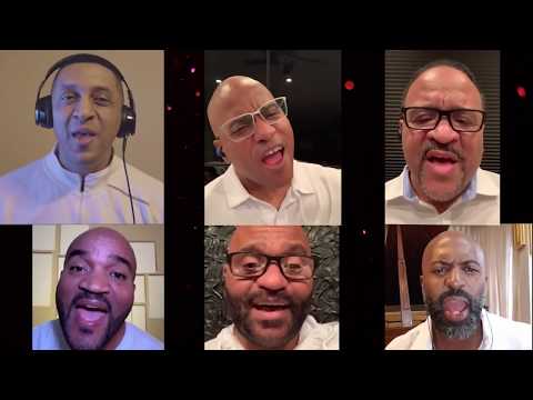 7th Element | What the World Needs Now Is Love