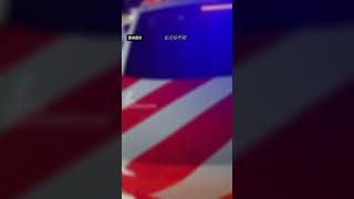 [分享] 國道警執勤時間跑到平面買宵夜被狂轟