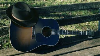 Pier Morandi - TILL THE STARLIGHT IS GONE (Pier Morandi)