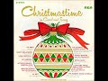 Winter Wonderland Peter Nero 1968