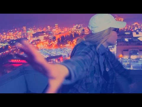 Wynne - CVTVLYST (Official Music Video) Prod. OwenOB