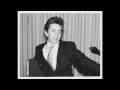 Hullabaloo With Elvis Eddie 1979