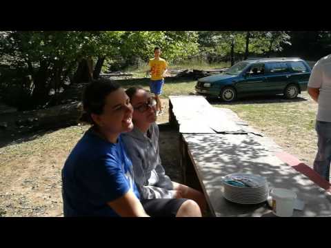 Djulovac_2017_imendani