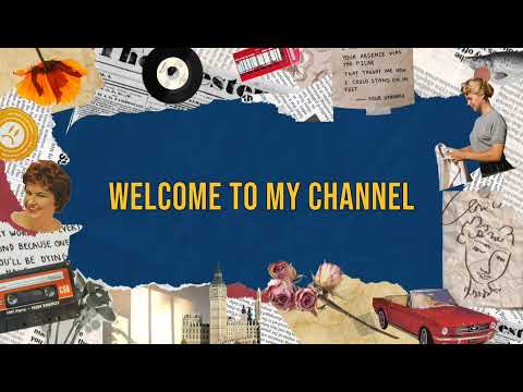 EURO STEP HIGHLIGHT'S 2022