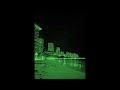Lil Baby So Sorry 639hz