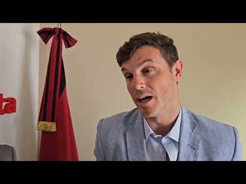 Seguridad Vial incrementará las Clínicas de Conducción Segura y la entrega de cascos a motociclistas