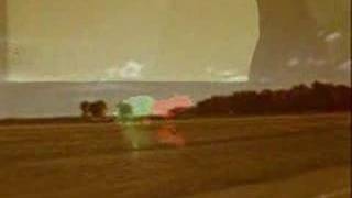 Changes - Suipacha/Juarez