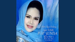 Download lagu Pangumbaraan mp3 Download lagu Pangumbaraan mp3