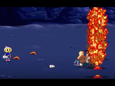 KT-LF2 v3.0 Survival Mode (Using Bombman) (Remote Control bomb) (Key Safe)