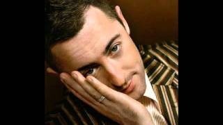 Alan Cumming- that&#39;s life- chipmunked