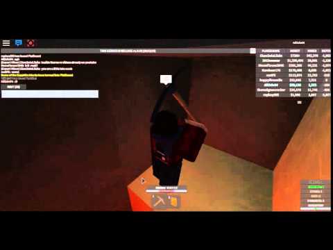 The Qurry - WE FOUND 5 TIKTITE!!!!