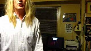 Bingo Master&#39;s Breakout