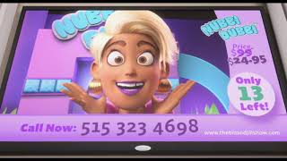 Trailer Preview Image