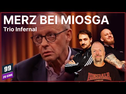 Video-Thumbnail von YouTube